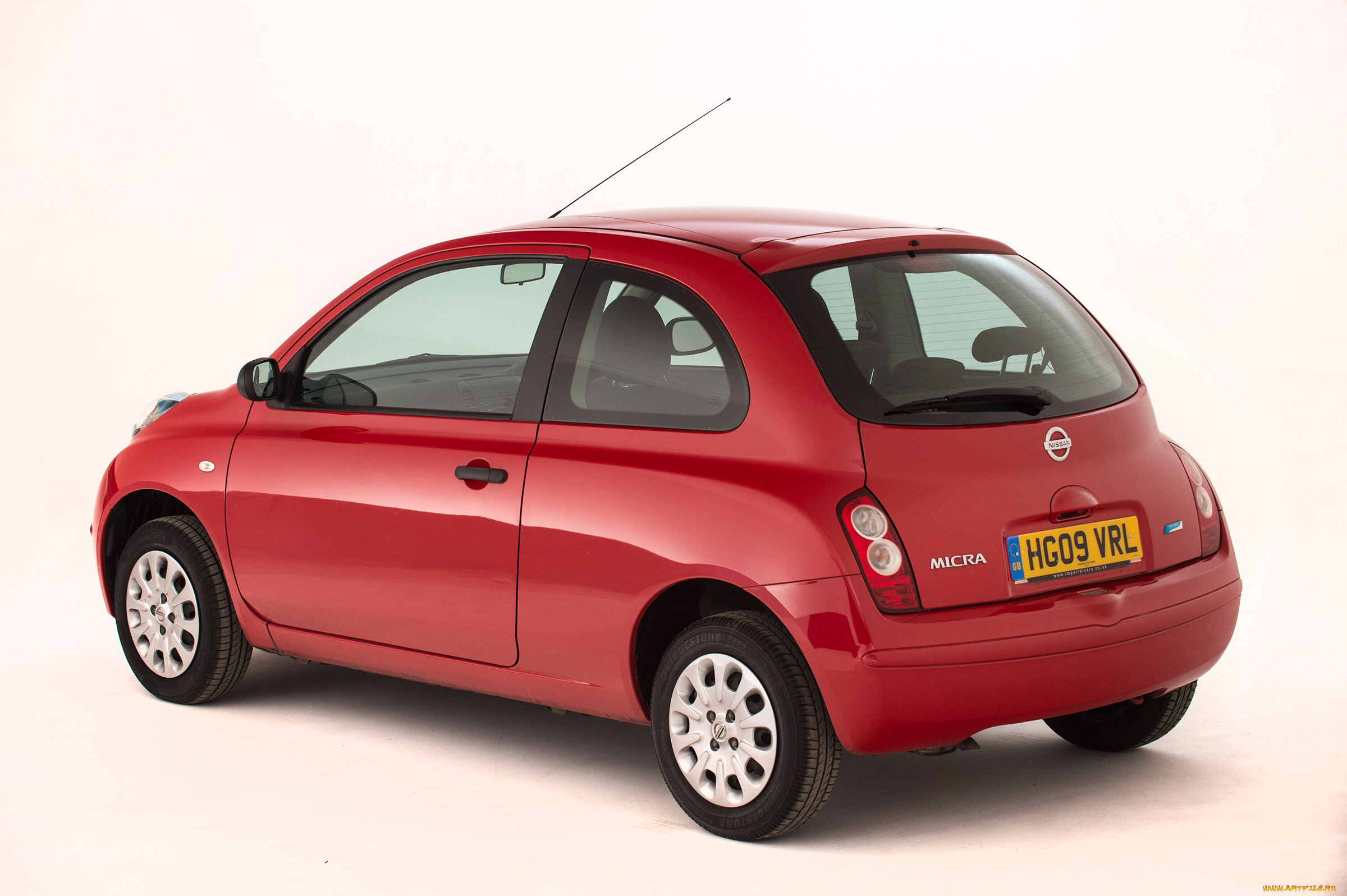 , nissan, datsun